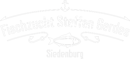 Fischzucht Steffen Gerdes